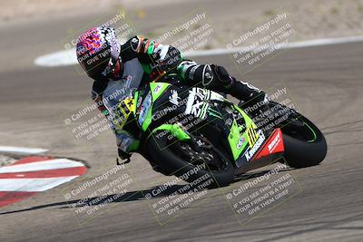 media/Apr-13-2025-CRA (Sun) [[f8b3e608b9]]/Race 3/
